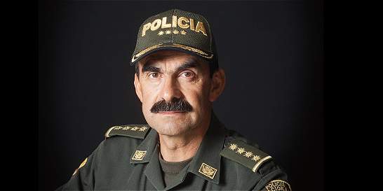 'Hay que chuzar y joder a los periodistas'