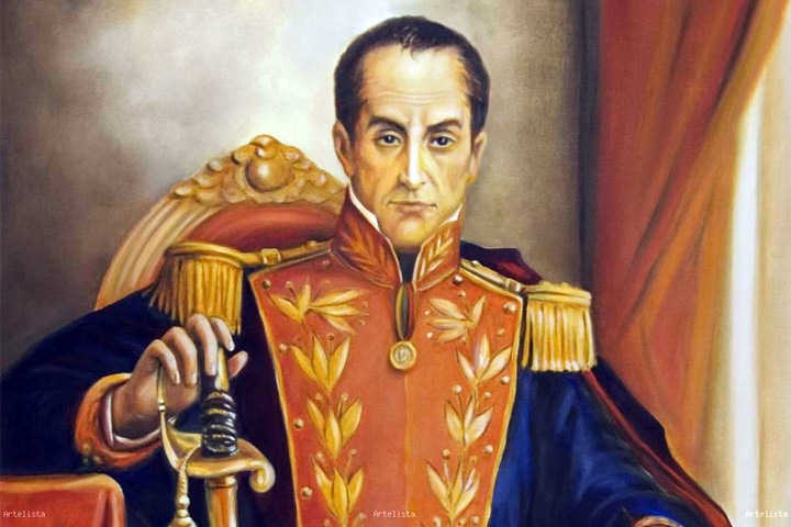 La masacre de Navidad que le propinó Bolívar a los pastusos