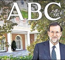 El dilema de los españoles frente al Galeón San José