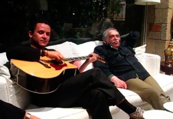 Que Pasa Con Martin En Cafe Con Aroma De Mujer