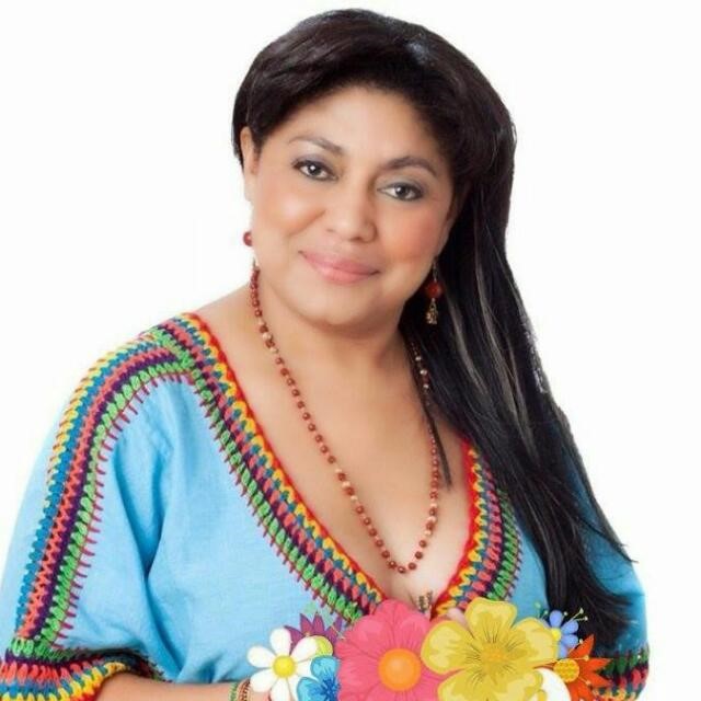 Prueba de fuego para Oneida Pinto en La Guajira