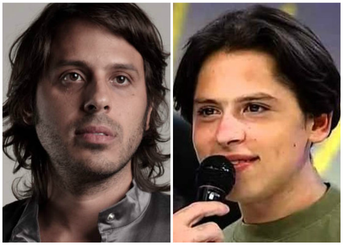 Carta de un ex Salserín apoyando la revolución bolivariana