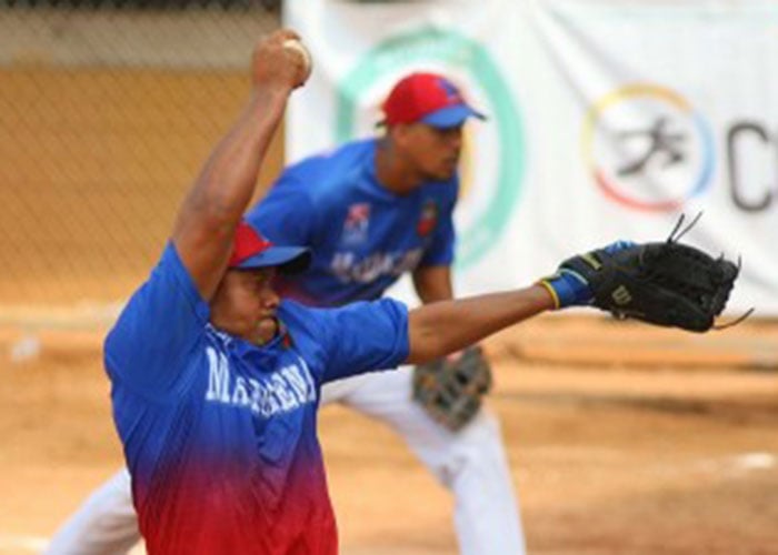 ¿Por qué el Magdalena es un fracaso en el deporte?