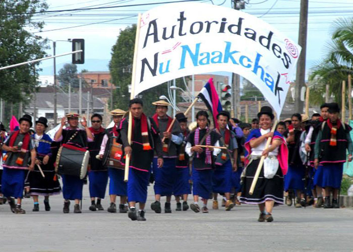 Muere el gobierno de los sabios