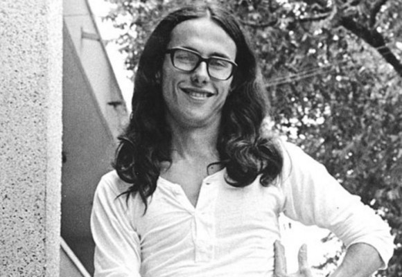 La película que Andrés Caicedo hubiera detestado ver 