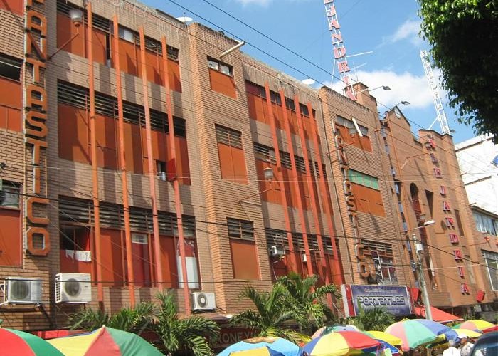 Boleteo y extorsión: el pan de cada día en el área metropolitana de Cúcuta