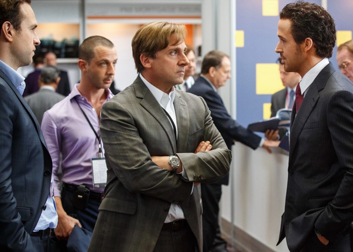 El retorno del Free Money