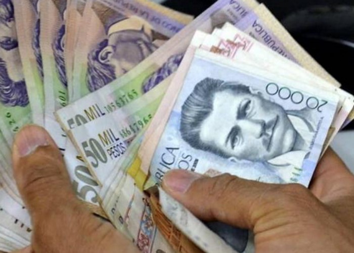 El guayabo económico que padecemos los colombianos