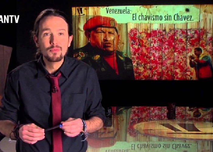 Una crítica al dogmatismo ortodoxo