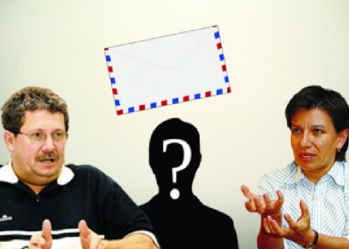 Carta de un cucuteño desesperanzado a Claudia López