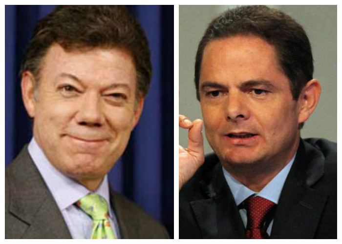 Sobre la venta de Isagén ¿Ahora sí funciona la banca estatal?