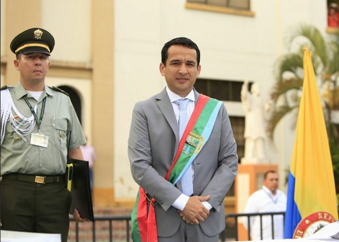 Los 'chicharrones' que recibe el nuevo alcalde de Villavicencio