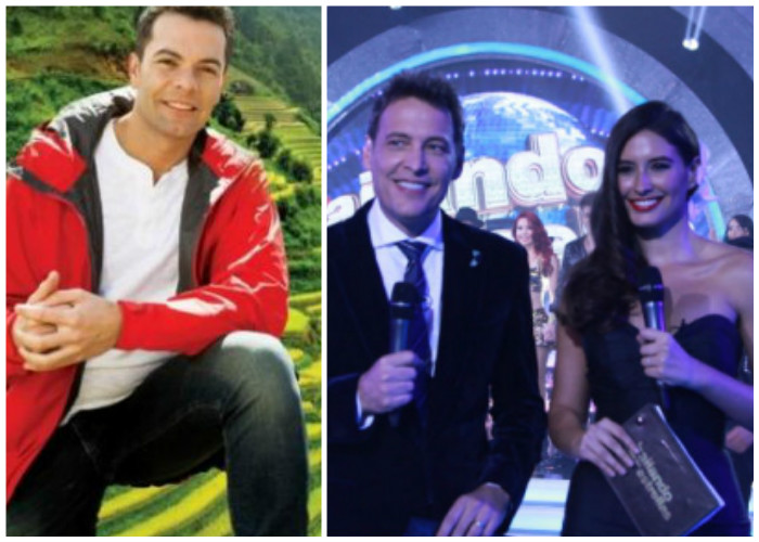 Caracol y RCN empiezan el año con el pie izquierdo