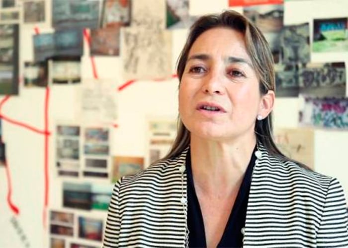 Se desinflan las expectativas de indemnización del saliente presidente de la EEB