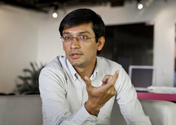 Arranca la primera cumbre de gobernadores del Pacífico colombiano