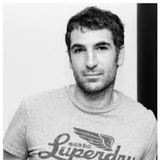 El morbo y el show por el secreto revelado de Adolfo Zableh