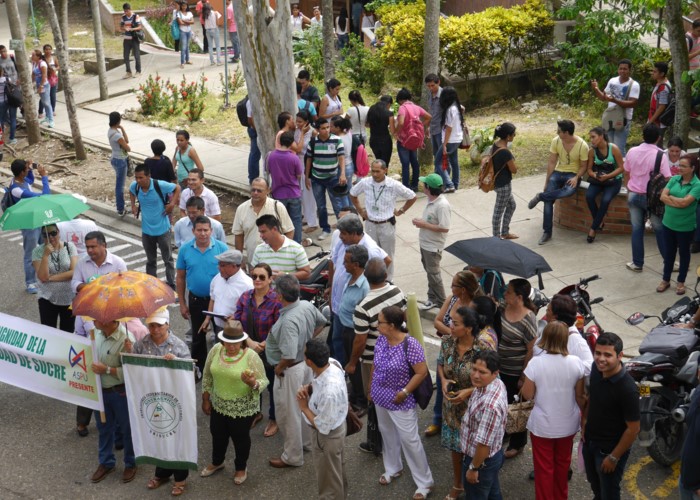 Educación privada: ¿Quiénes son los “privados”?