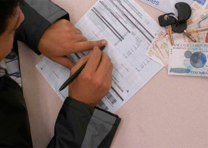 ¿Cuánto me toca pagar por el impuesto de mi vehículo en 2016?