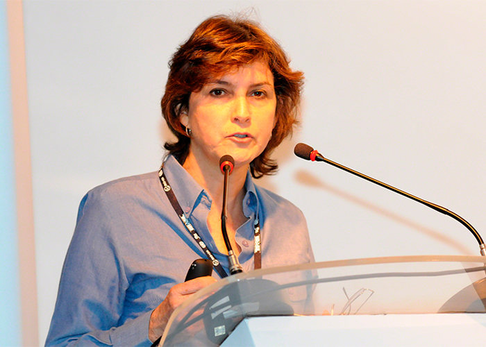 Enérgico rechazo de Parques Nacionales al artículo 'Pablo Felipe Robledo ¿El funcionario estrella?'