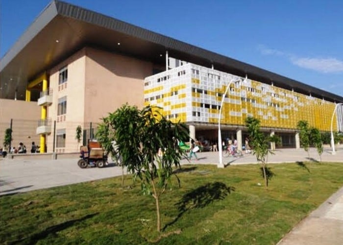 La otra cara de Ávila Ltda