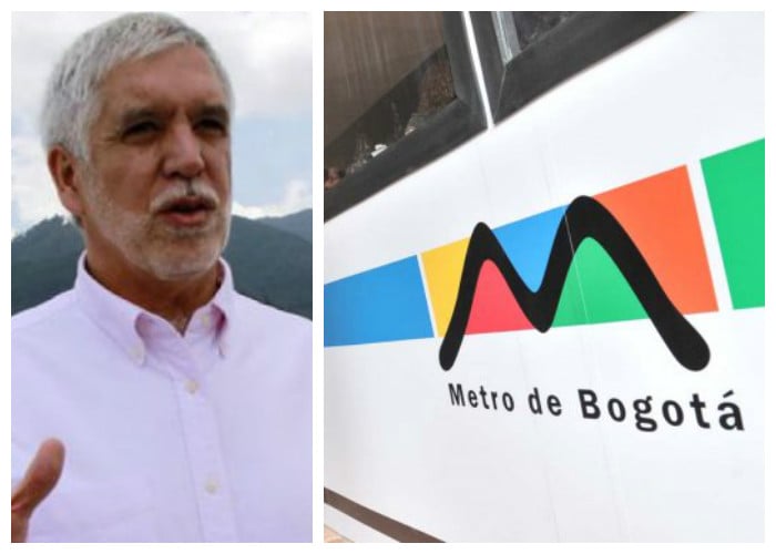 “Señor Peñalosa: su idea de metro elevado es una irresponsabilidad”