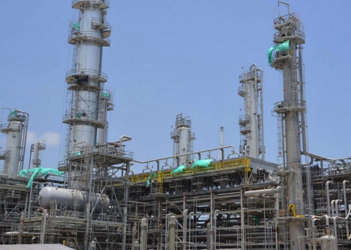 Así han saqueado a nuestra Colombia