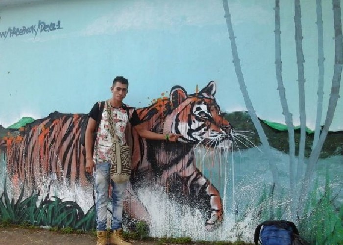 ¿Cómo vencer la muerte criminal?