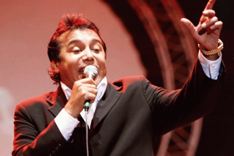 Los números de chance y Diomedes Díaz