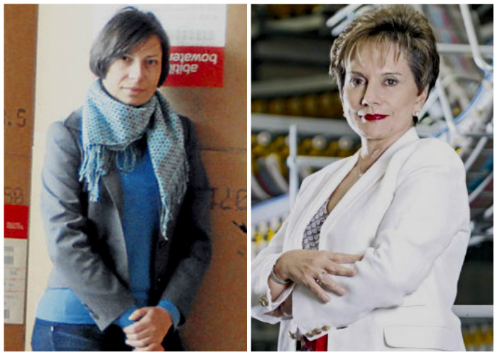 La columna de Ana Mercedes Gómez censurada por su propia sobrina, la directora de El Colombiano