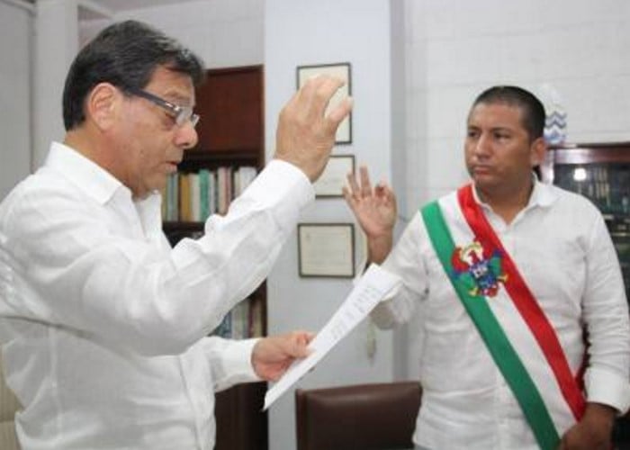 ¿En verdad Girardot tiene con qué?