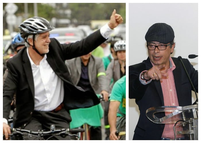 Respuesta a la columna 