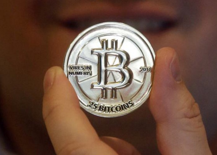Bitcoin: una realidad sin régimen aplicable