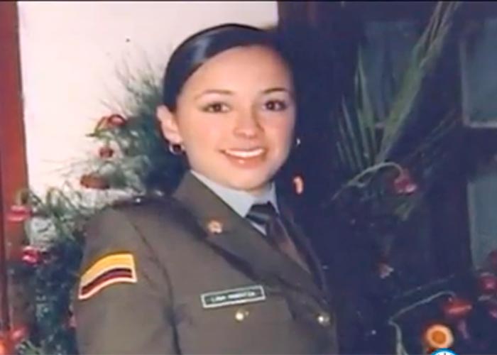 El cadáver de la cadete: clave para descubrir el misterio de la Comunidad del Anillo