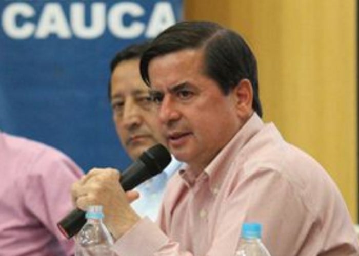 Para el Ministerio del Interior, en Puerto Tejada no existe población afro