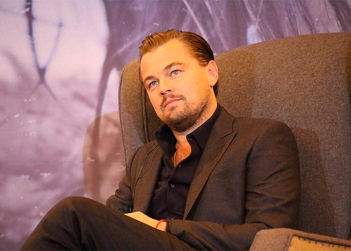 Estos serían los ganadores del Oscar, según Google