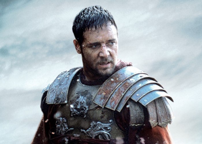 Respuesta a '10 películas que nunca debieron ganar un Oscar'