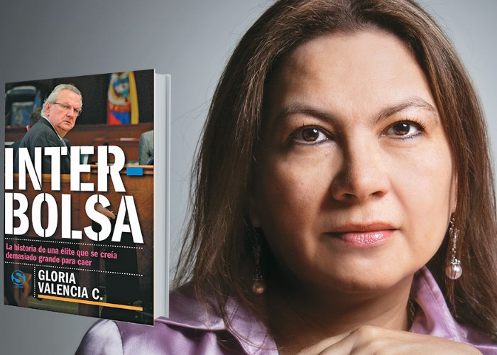 El caso Interbolsa y el periodismo económico