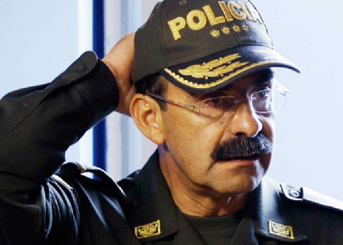 ¿Quién le explicará a mi hijo qué es la Comunidad del Anillo?