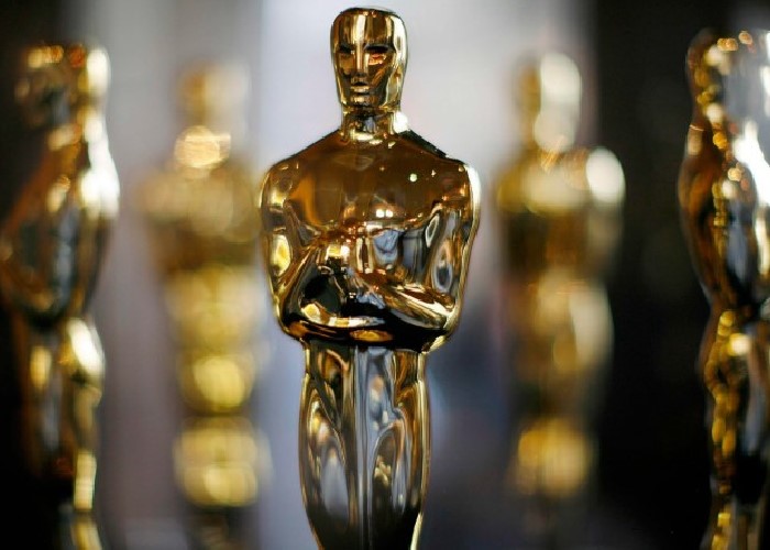 Los pros y contras de los premios Oscar