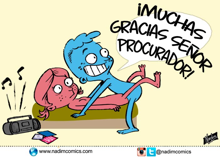 Sexualmente educaditos