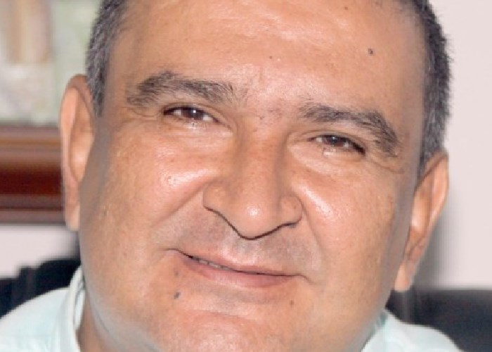 Cae testigo estrella en el caso del exalcalde de San Rafael, Antioquia