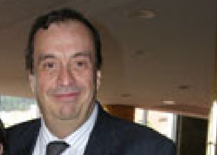 Adiós a Santiago Leyva Durán, un ingenioso y cálido emprendedor