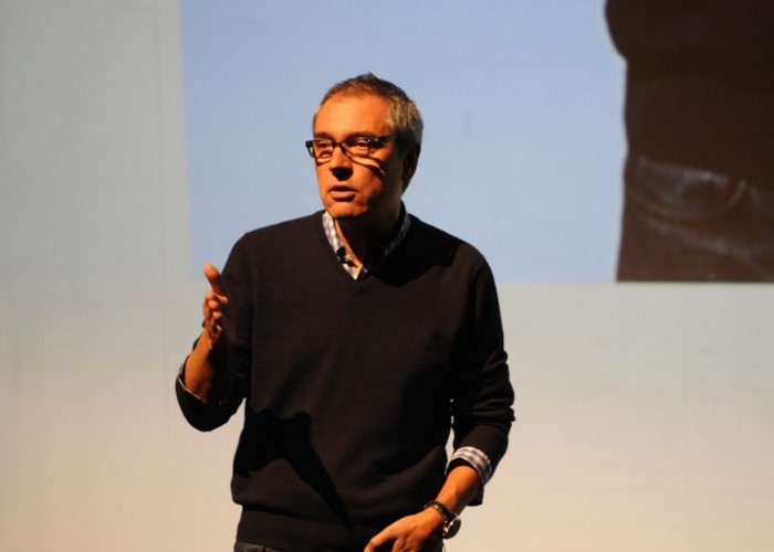 Respuesta al artículo de Sokoloff y su campaña por el 'SÍ' en el plebiscito