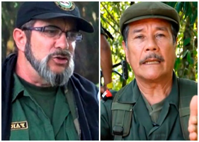 Constituyente sí, pero por elección popular