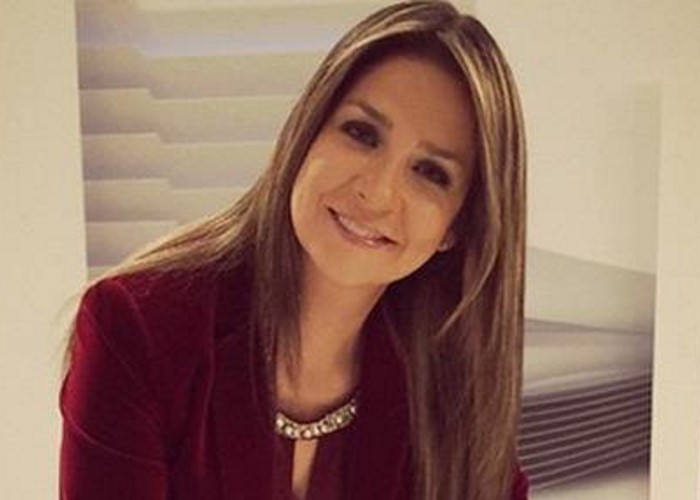 Respuesta al artículo 'La profesora que ataca a Vicky Dávila'