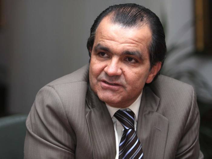 Plana mayor del Uribismo toma nota del acuerdo de justicia Farc-Santos