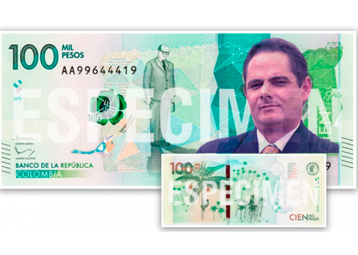 Ahora todos quieren tener un Lleras en el bolsillo