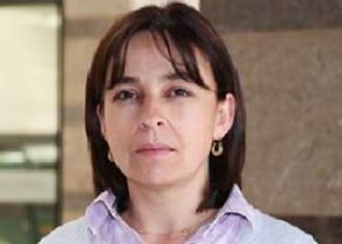 El extraño contrato millonario que suscribió la directora de la UAESP para asesorar su gestión