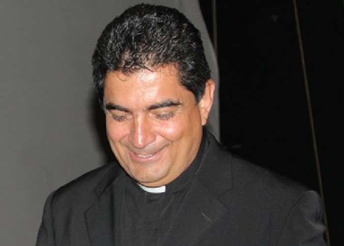 La situación en el Quindío parece un chiste de mal gusto