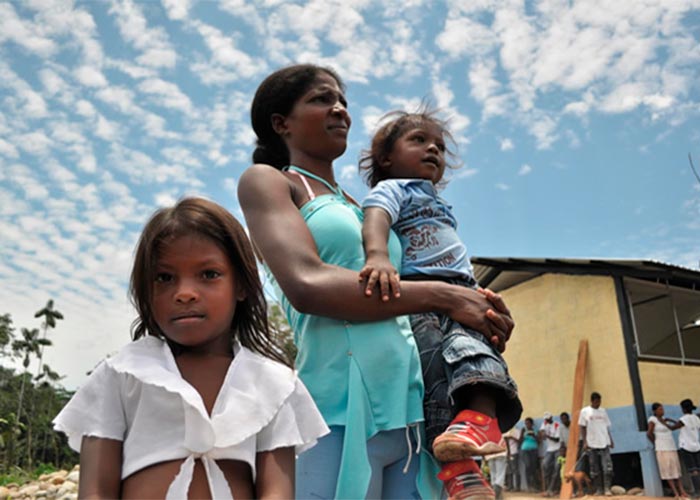 El día de la mujer ¿es un día para celebrar?